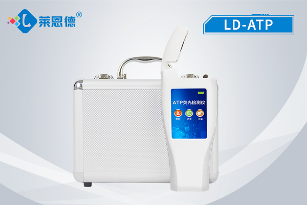 微生物檢測(cè)儀的主要特點(diǎn)是什么？微生物檢測(cè)儀功能特點(diǎn)與用途