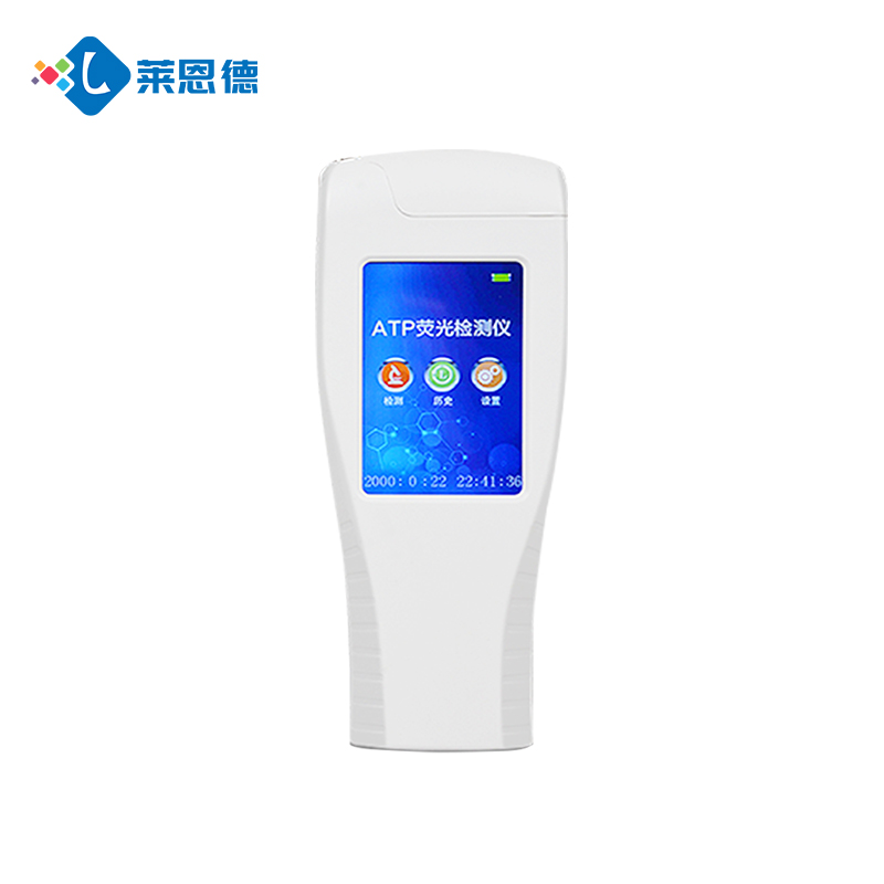 食品/醫(yī)療/環(huán)境安全嗎？ATP細(xì)菌檢測儀的全新應(yīng)用